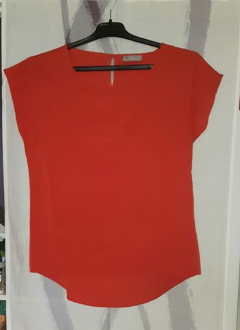 Blouse femme taille 38 Yessica