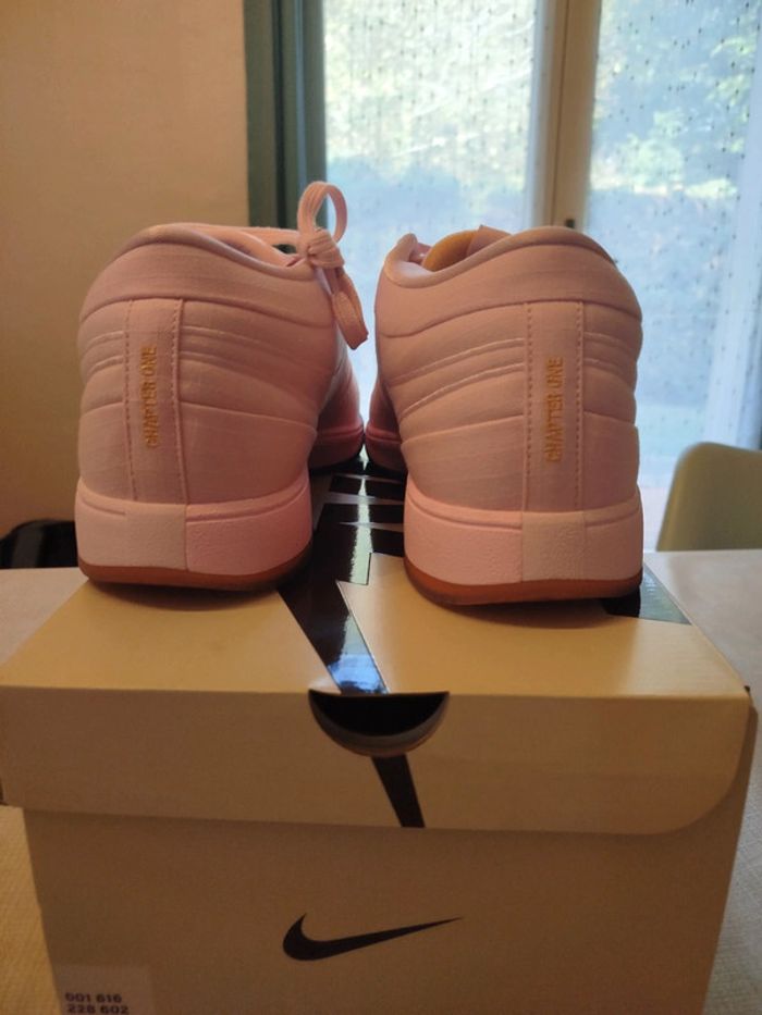 Nike book 1 sunrise - photo numéro 3