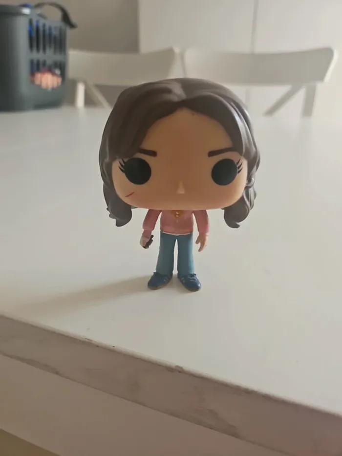 Funko Pop! Harry Potter 43