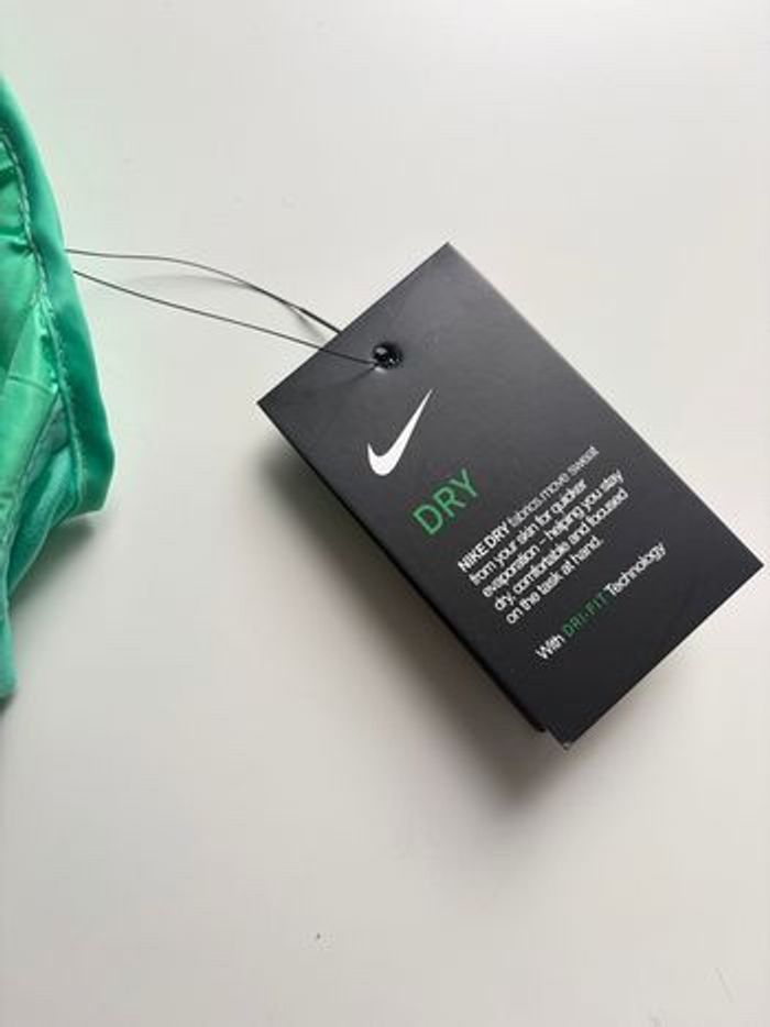 Therma-Fit Nike, Taille L/M - photo numéro 5