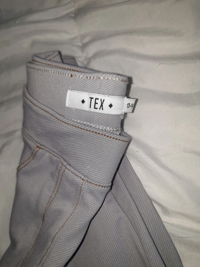 Pantalon leggins - photo numéro 2