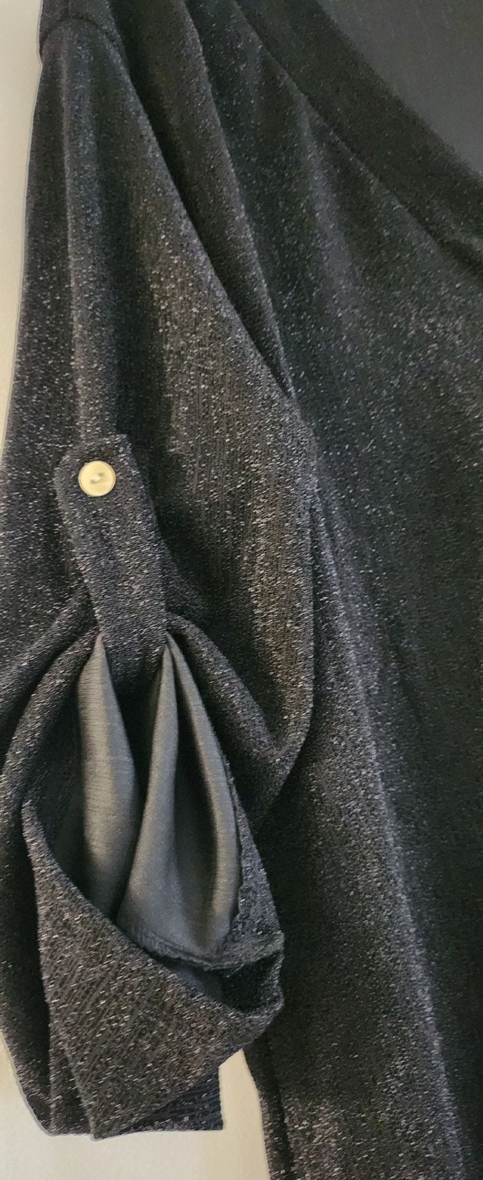 Top fêtes - photo numéro 2