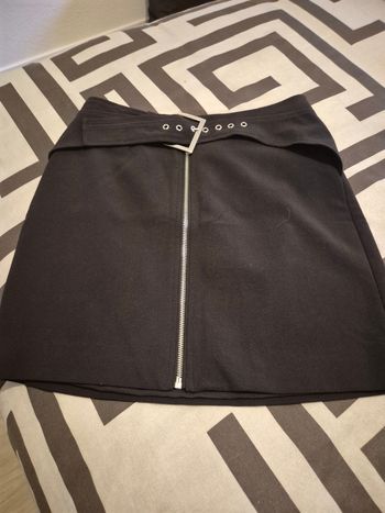 Jupe .. Tres bonne état..