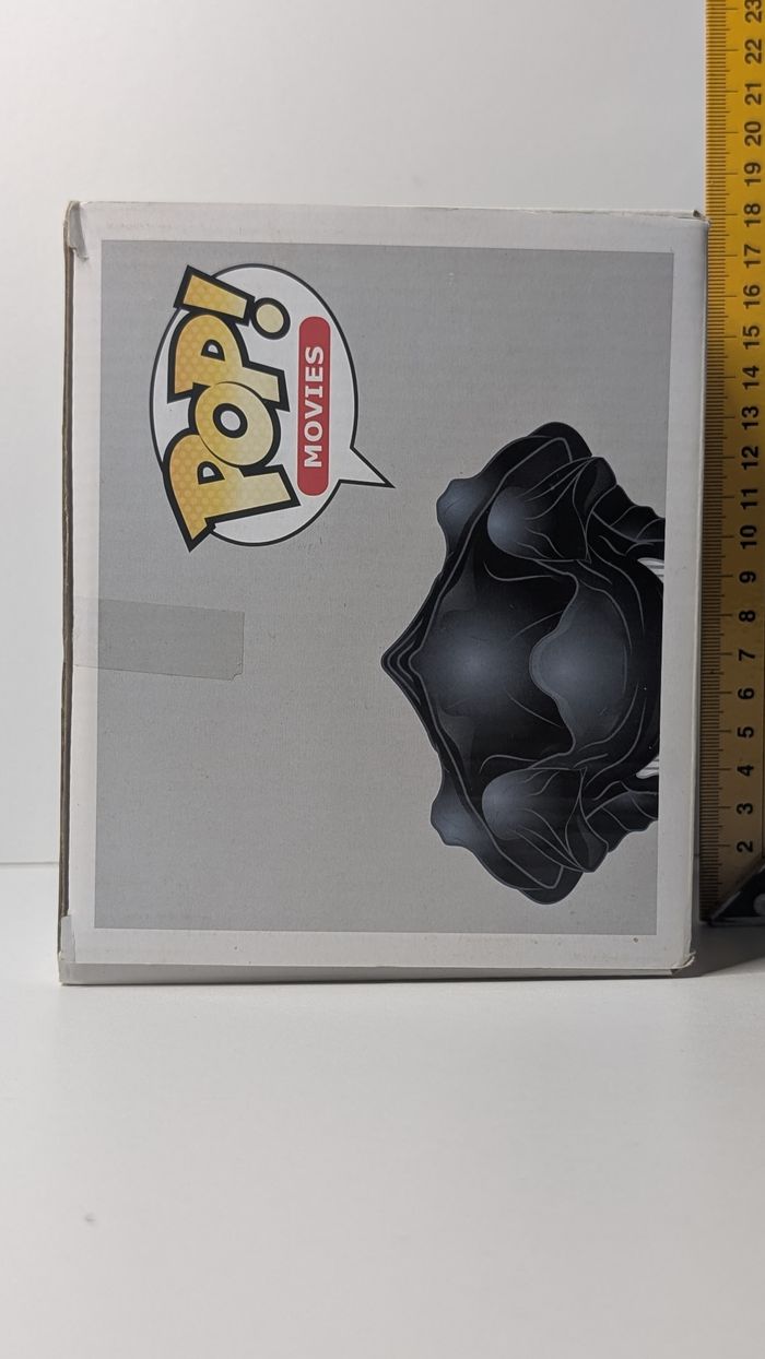[Funko pop] Alien Queen 346 - photo numéro 5
