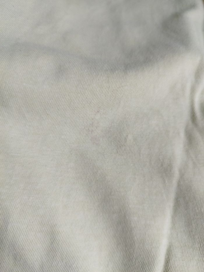 Tee-shirt manches courtes garçon 24 mois - photo numéro 4