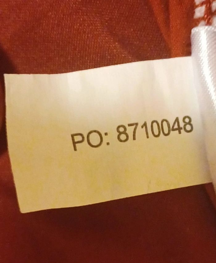 27 Short - photo numéro 11