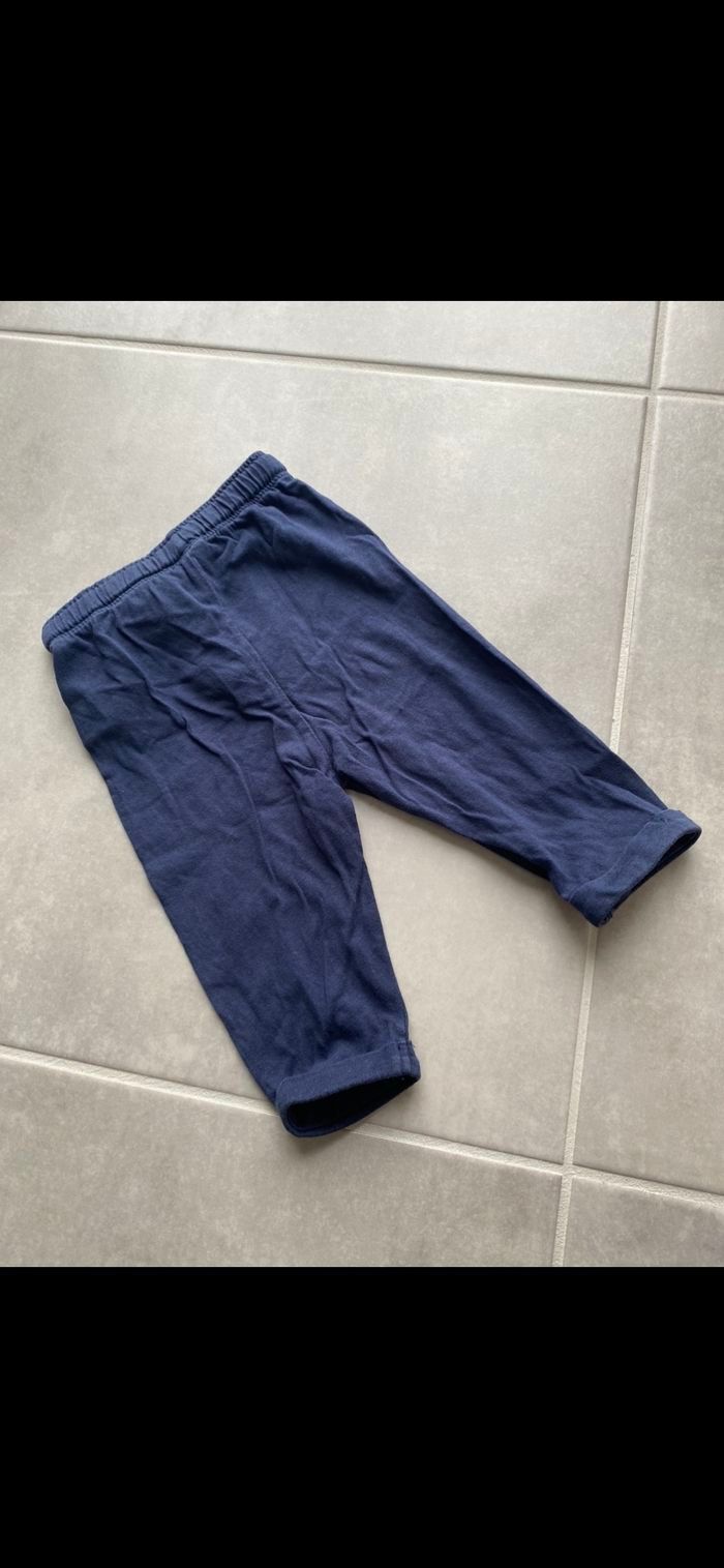Pantalon / Jogging 6 mois - photo numéro 9