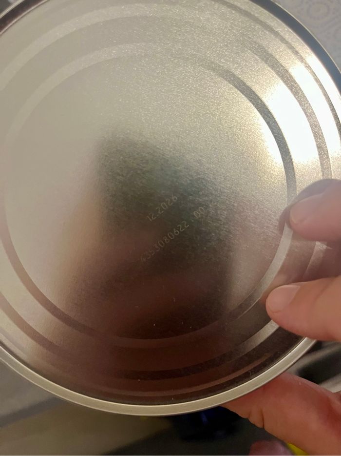 Lait Nidal 2 eme âge - photo numéro 3