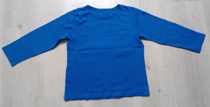 Pyjama Pat Patrouille 4/5 ans - photo numéro 9