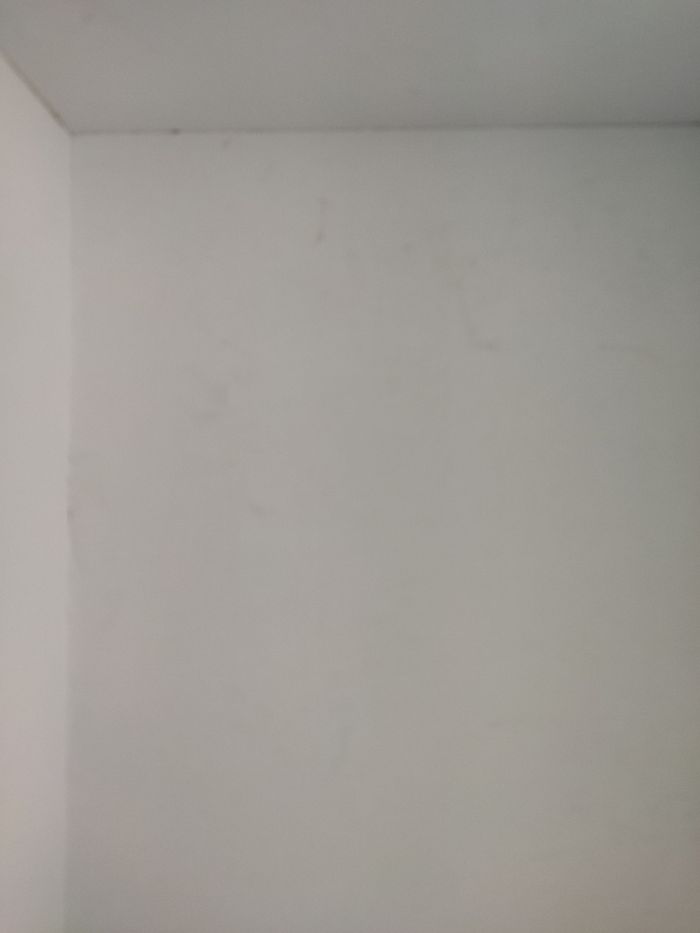 Boîte de rangement Merry Christmas - photo numéro 3