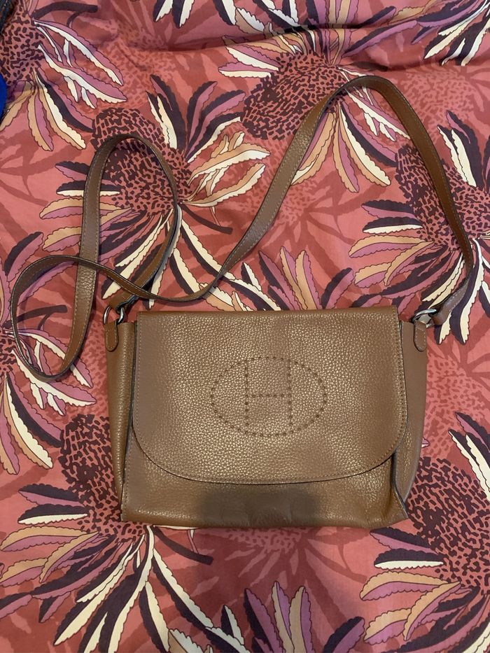 Sac à bandoulière