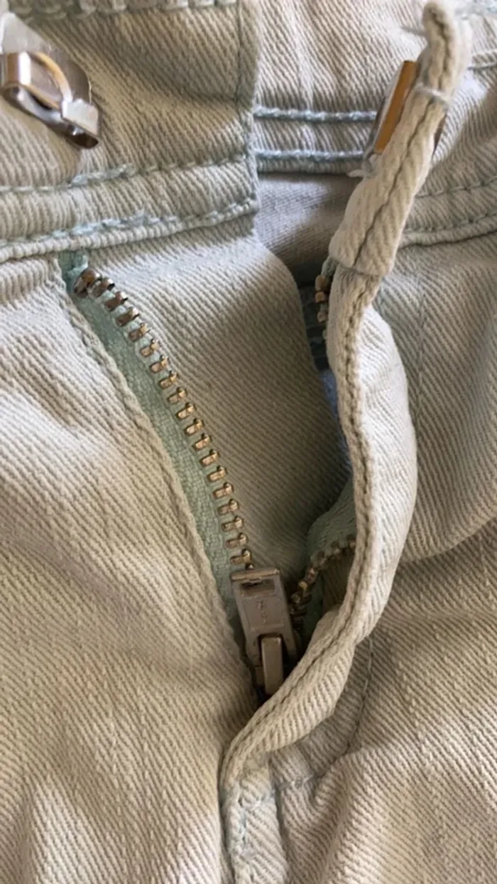 Short - photo numéro 5