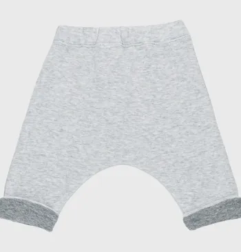 Sarouel 1 mois Petit Bateau