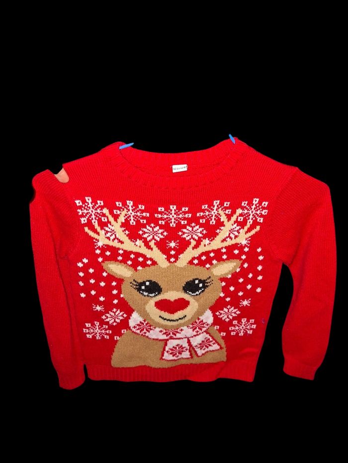 Lot vêtements - photo numéro 8