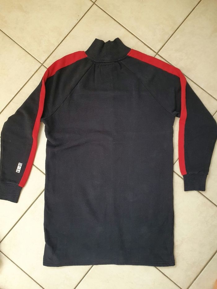 Roble Sweat Superdry - photo numéro 3