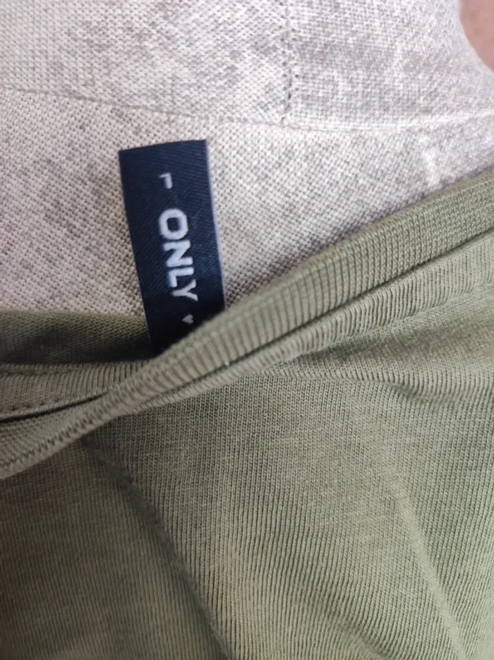 Haut Only - photo numéro 7