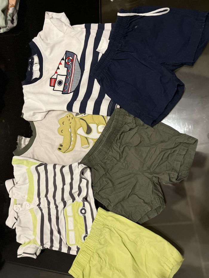 Ensemble - photo numéro 2