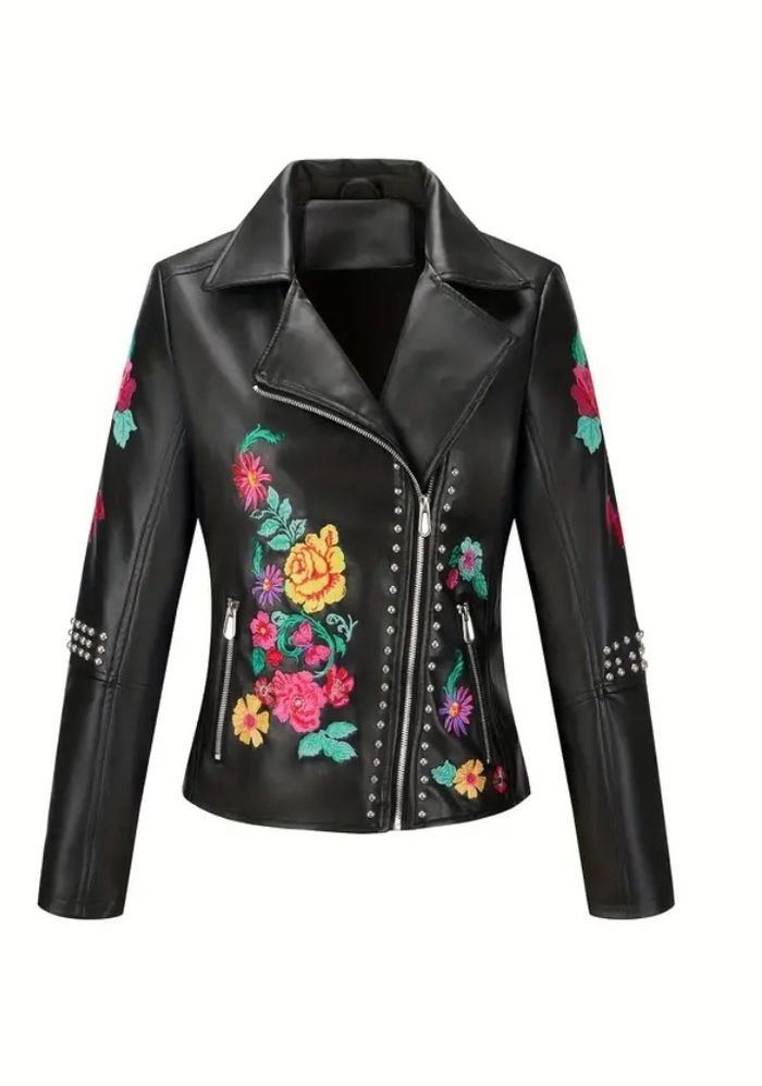 Cherche partenaire de vente d'articles de mode - photo numéro 4