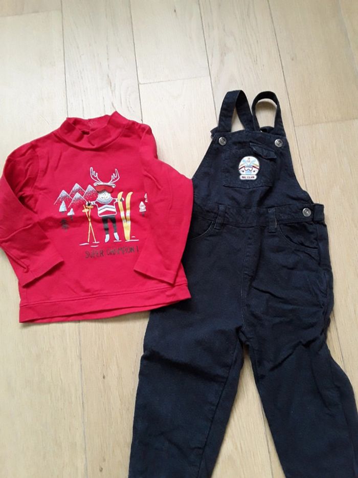 #ludivine54150habitsgarcon24m