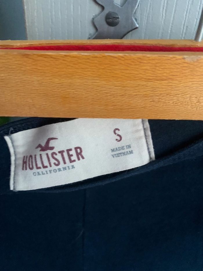 Legging Hollister - photo numéro 2