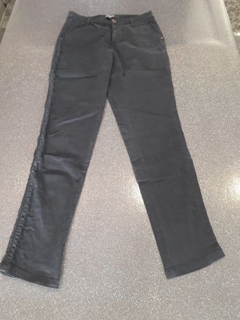 Pantalon Bonobo