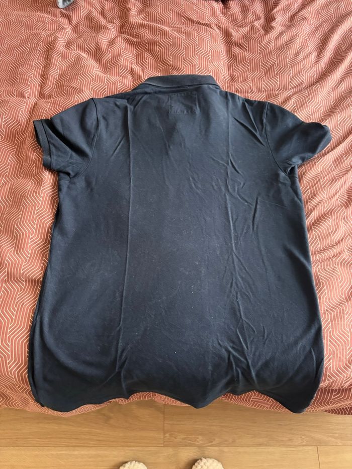 Polo homme - photo numéro 2