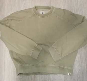 Pull fille 10 ans Garcia
