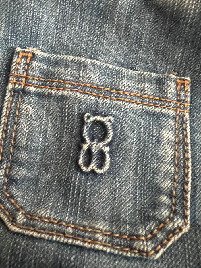 Ensemble - photo numéro 5