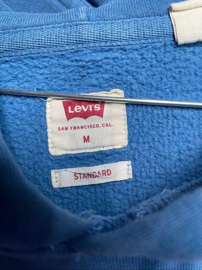 Pull levi’S - photo numéro 3