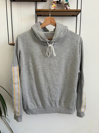 Sweat T38