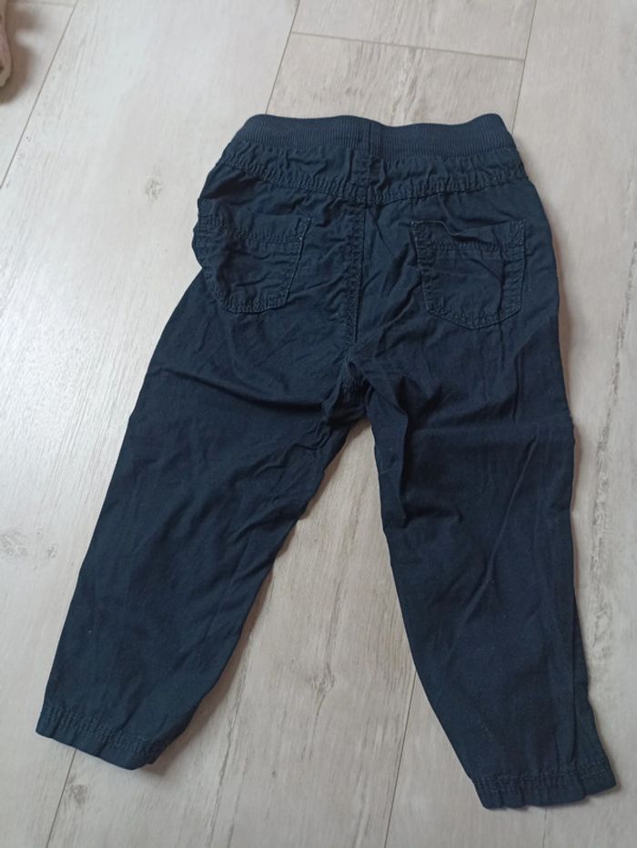 Pantalon 24 mois - photo numéro 2