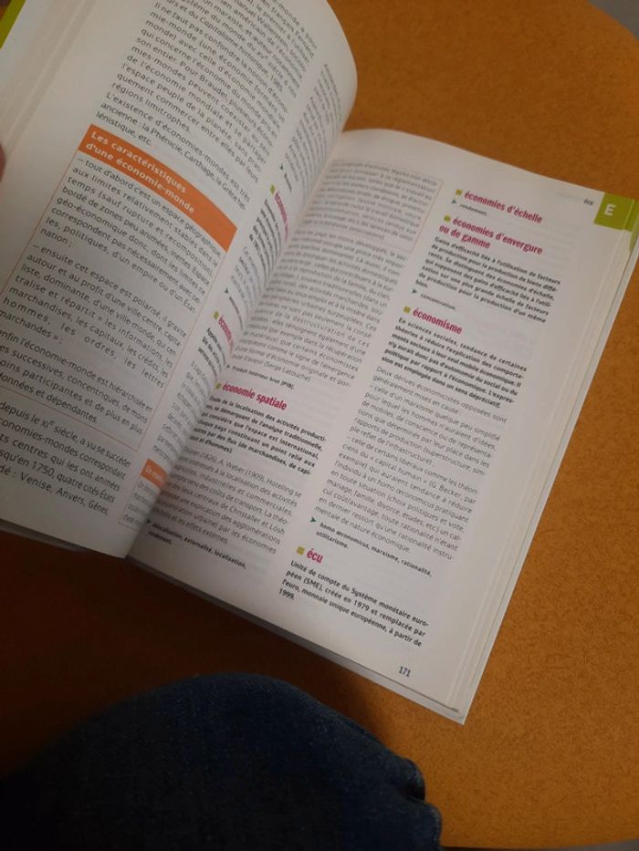 Livre nathan - photo numéro 7