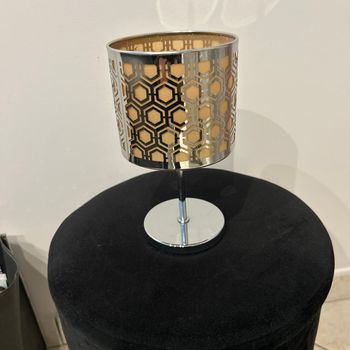 Lampe Partylite