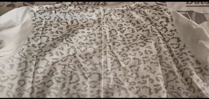 9 tee-shirts manches longues filles 10 ans - photo numéro 5