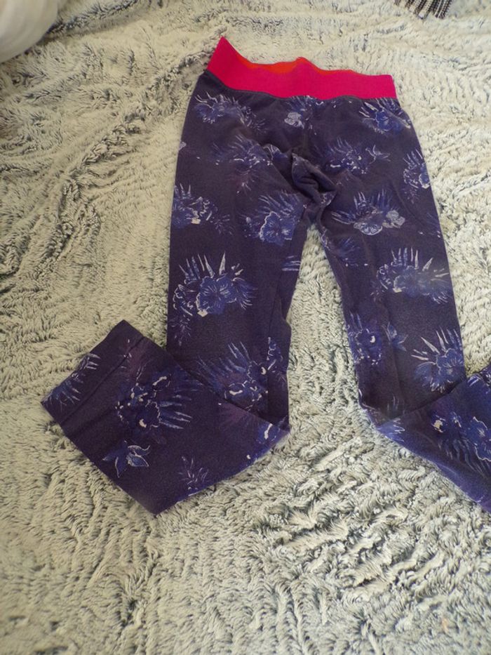 Legging 12 ans Catimini