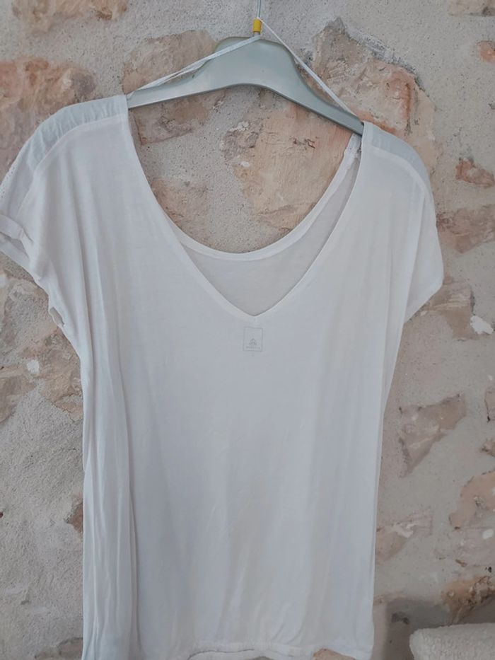 Tee shirt - photo numéro 4