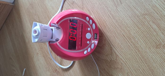 Radio reveilgull - photo numéro 3