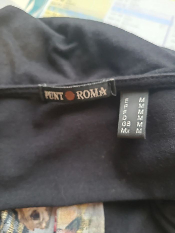 Petit pull - photo numéro 8