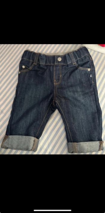 Pantalon
