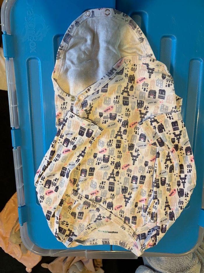 Bodies - photo numéro 4