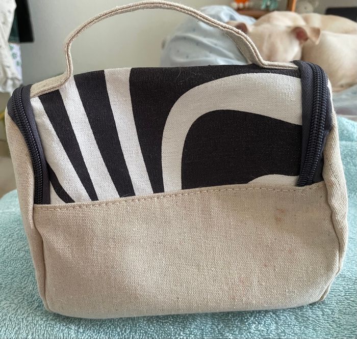 Petit Vanity Yves Rocher - photo numéro 3