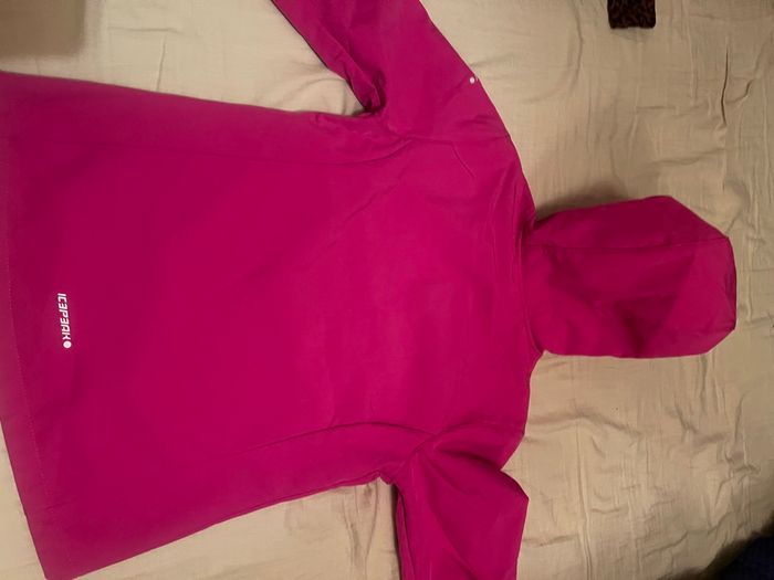 Vest Icepeak  pour fille neuf - photo numéro 3