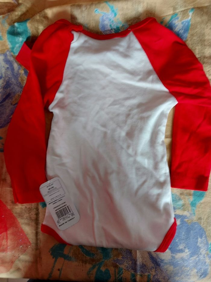 Ensemble Noël - photo numéro 4