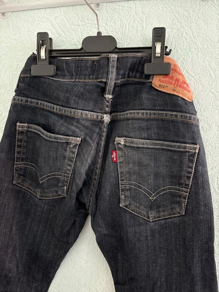 Jeans 511 - photo numéro 6