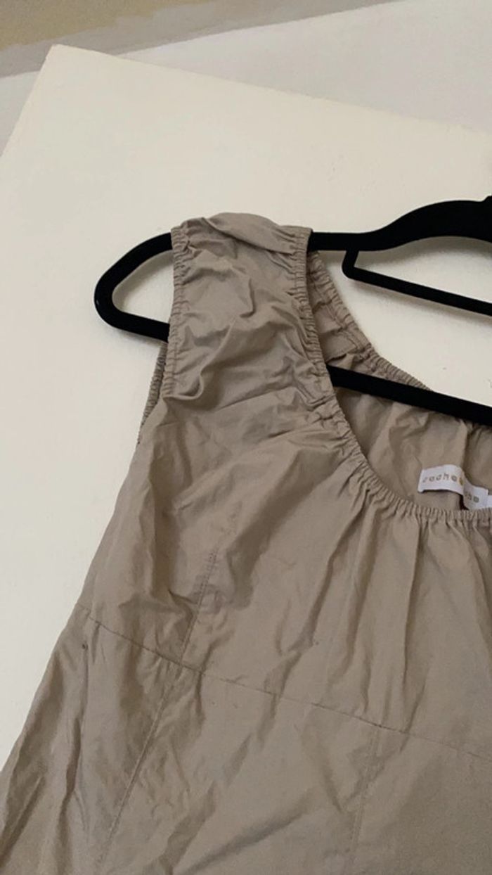 Robe taille 38 - photo numéro 5