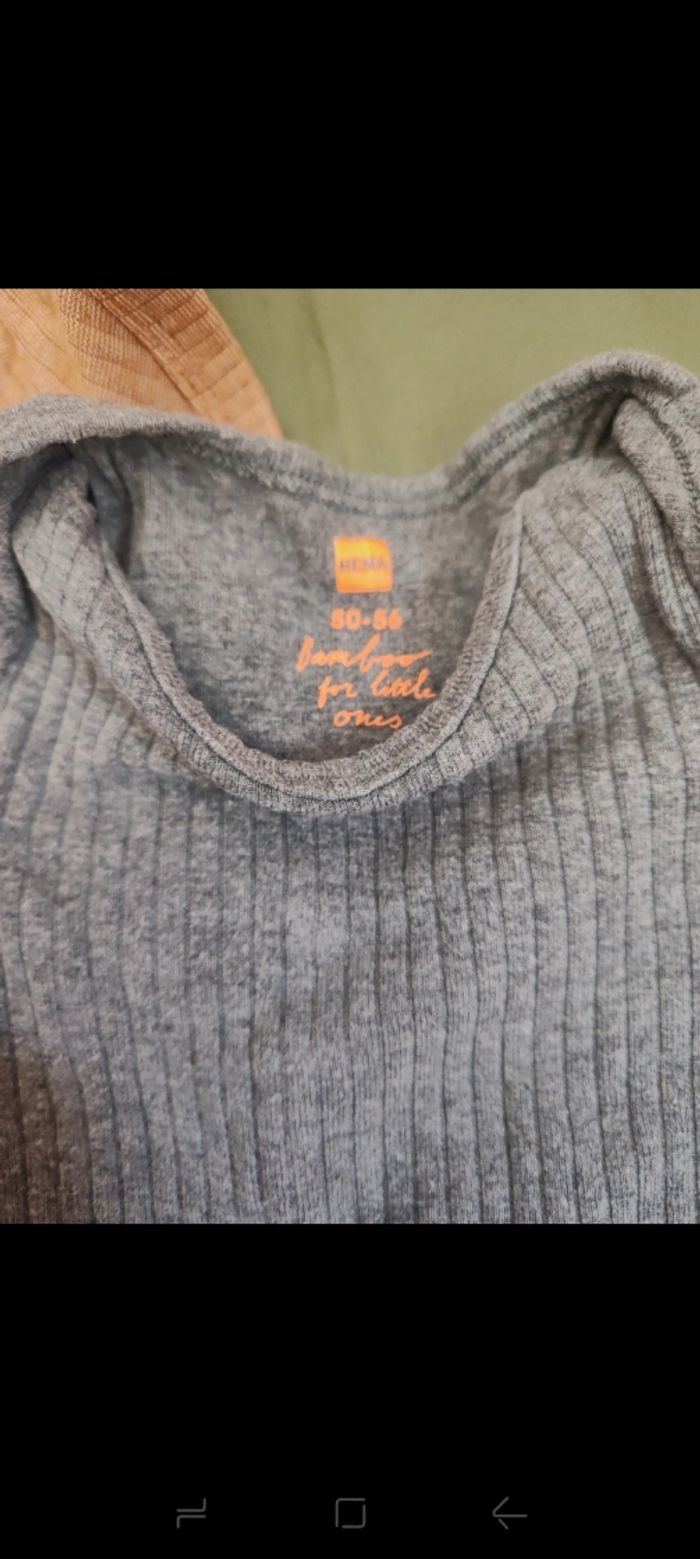 Bodies - photo numéro 2