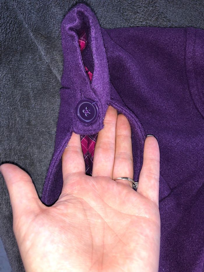 Pancho - photo numéro 3