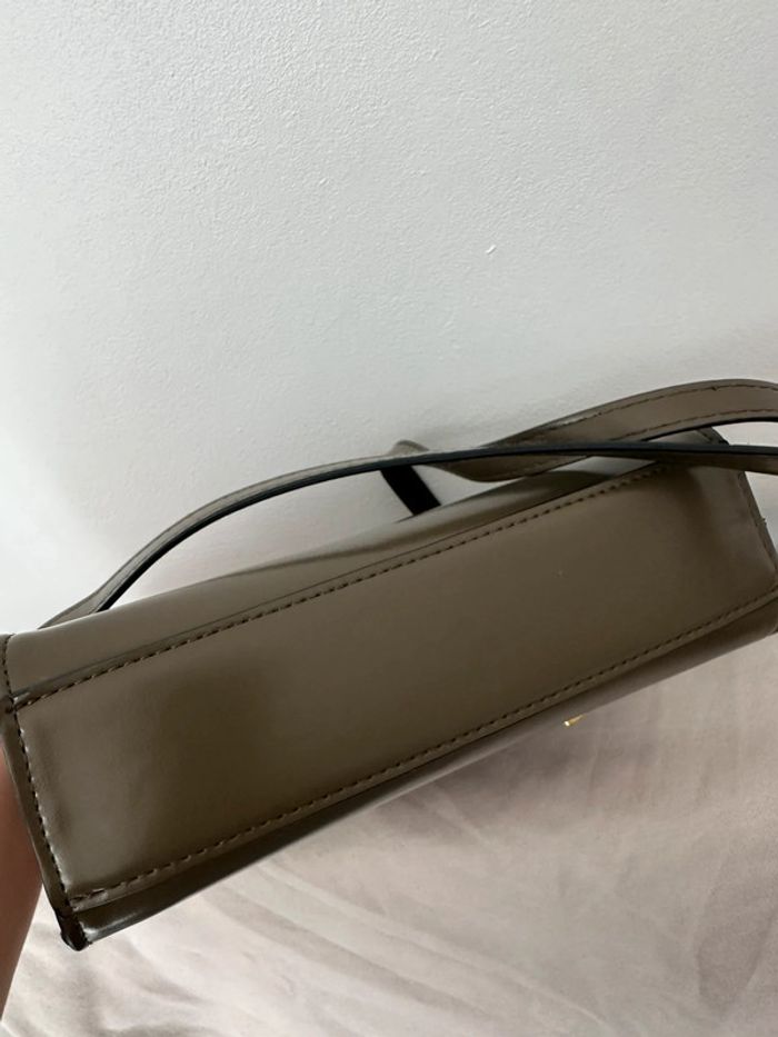 Sac à bandoulière H&M - photo numéro 7