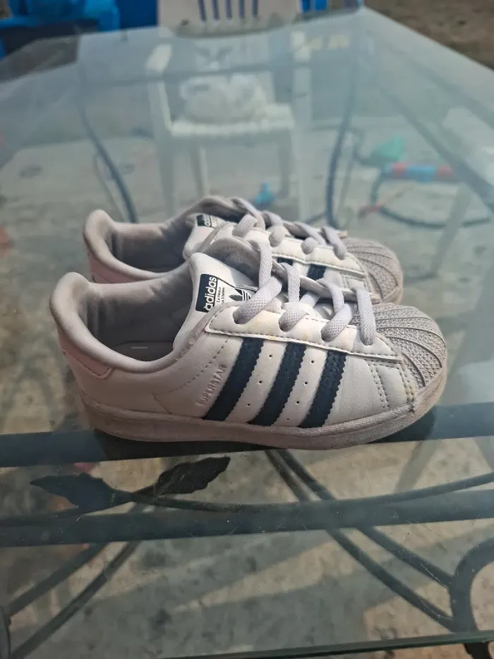 Superstar 25 - photo numéro 2