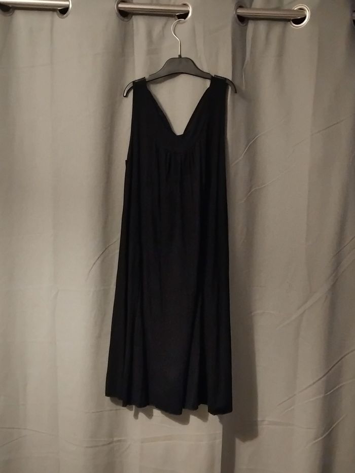 Robe TU - photo numéro 8